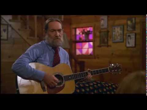 Willie Nelson: Who will buy my memory.  ( outtake from the movie songwriter )