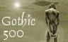 Gothic Toplist by nachtwelten