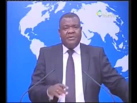 Crimes rituels au Gabon: Un ministre entendu par la justice