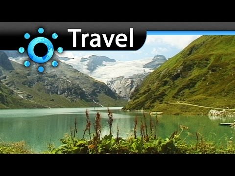 Austria Travel Video Guide