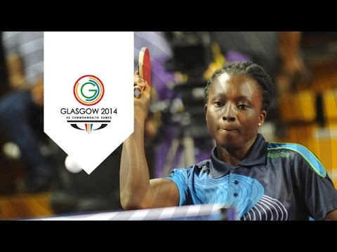 Day 5 Live | Glasgow 2014 | XX Commonwealth Games