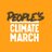 People's Climate