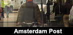 Amsterdam Post