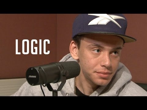 Logic on Real Late