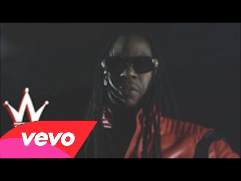 2 Chainz - Freebase [Official Music Video] | HD