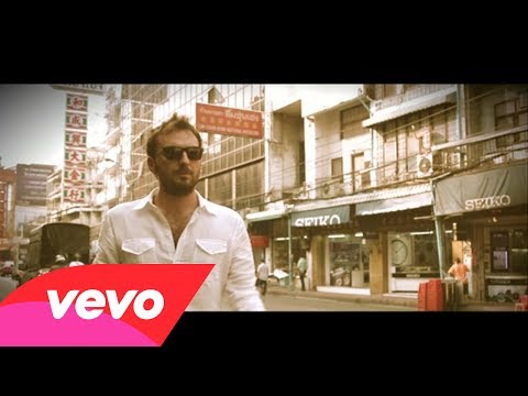 Cesare Cremonini - La Nuova Stella Di Broadway