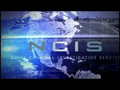 Exposed! US Navy's 'NCIS' Caught Spying On the Entire State of Washington!