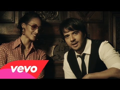 Luis Fonsi - Corazón En La Maleta