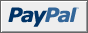 paypal logo