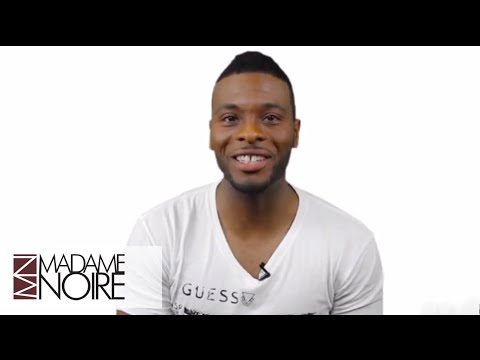 Where You Been?: Kel Mitchell