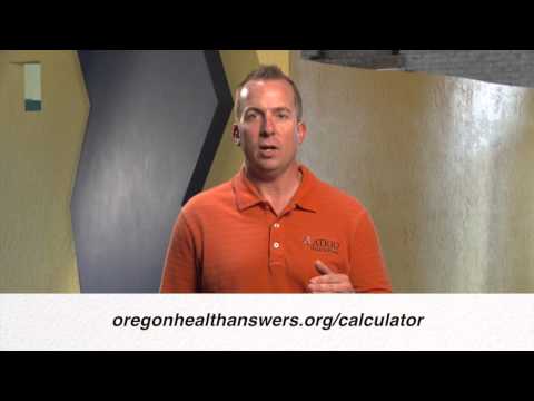 Will I Be Able To Keep My Current Health Insurance In Oregon under Obamacare?