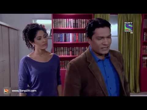 CID - Abhijit Ka Bachpan - Episode 1120 - 29th August 2014