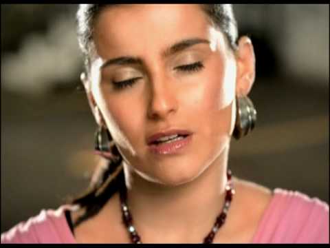 Nelly Furtado - (Official Swiss American Federation Remix)