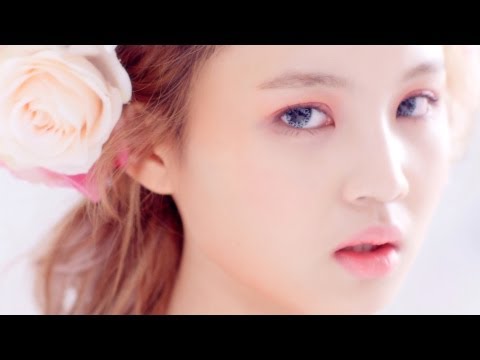 LEE HI (이하이) - ROSE M/V