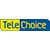 TeleChoice Mobile Phone Plans