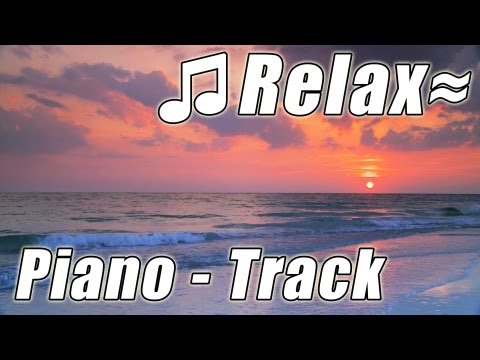 PIANO INSTRUMENTAL #1 Best Relaxing Classical Music for Studying Relax Study Songs Jazz Playlist