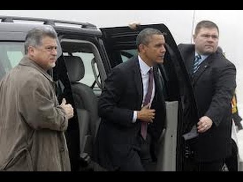 HISTORY OF THE UNITED STATES SECRET SERVICE - Discovery/Military/Conspiracy (documentary)