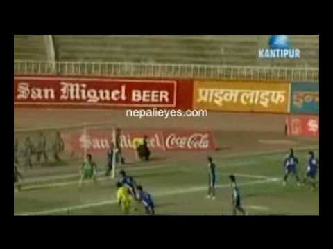 Sports News   Nepal   Part 1