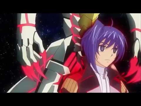 Cardfight Vanguard Episode 187 English Subbed