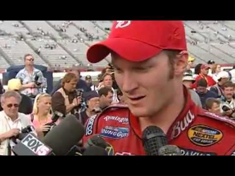 NASCAR.Nextel.Cup.2004.Year.in.Review.