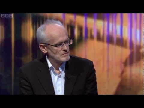 Newsnight - Drug Policy 14th December 2012 HD