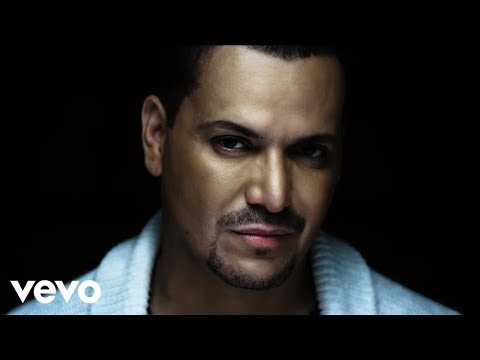 Victor Manuelle - Me Llamaré Tuyo