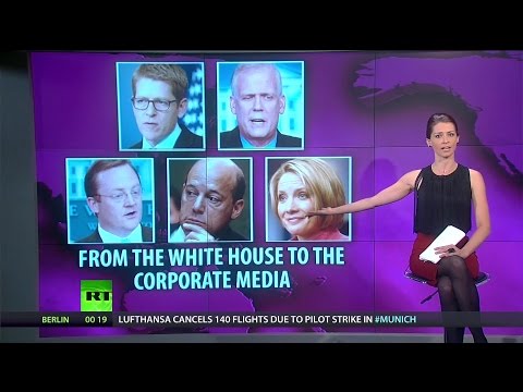 [450] My Family Died in Gaza, White House Liars Join MSM & the Day the Web Stood Still