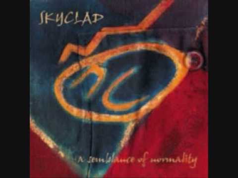 Skyclad - The Parliament of Fools