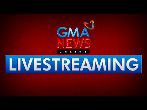 Livestream: Press conference of Makati Mayor Junjun Binay's camp