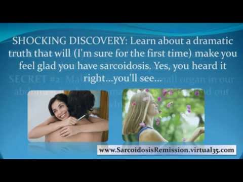 sarcoidosis emedicine - cutaneous sarcoidosis - treatment for sarcoidosis