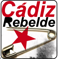 Cádiz Rebelde