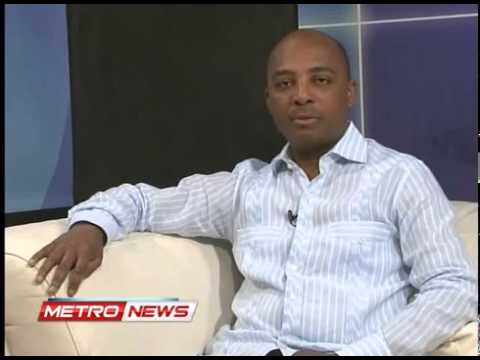 HAITI NEWS LUNDI 26 AOUT 2014 #Palecho