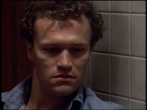 Henry: Portrait of a Serial Killer (1986) [FULL MOVIE + Eng Subs]