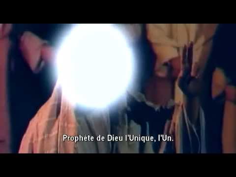 Le Prophète Abraham (as) (Ibrahim) le film [vostfr]