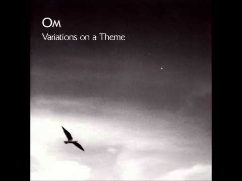 OM-Kapila's Theme