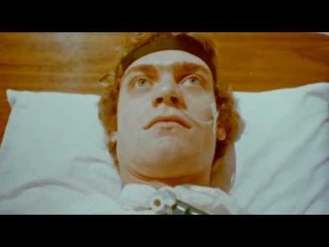 Patrick (1978) Trailer