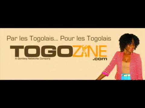 Republic of Togo