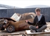 Chronicle (2012) photo