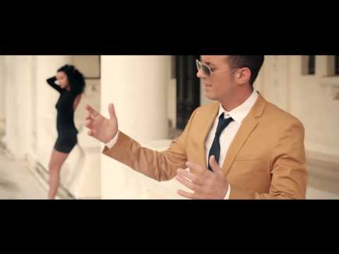 DANNY - DE CE-AI PLECAT DIN VIATA MEA  [clip hd] HIT 2014