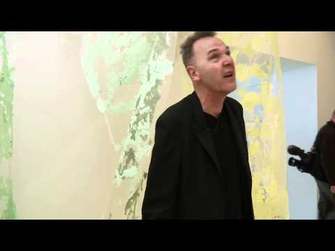 Turner prize 2010: Adrian Searle's video verdict