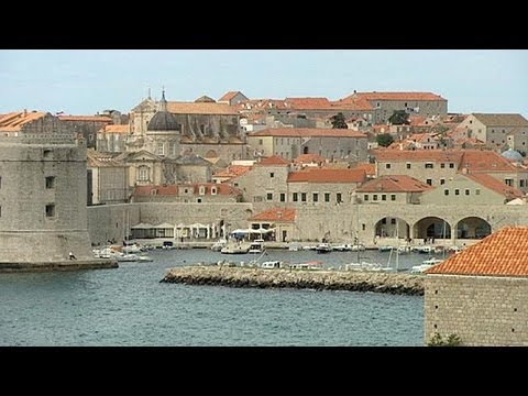 Croatia's EU turning point - focus