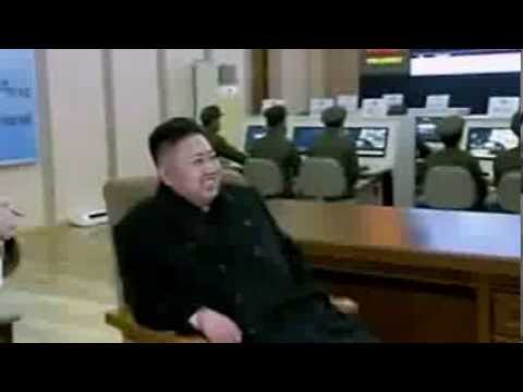 BBC Panorama 2013 North Korea Undercover