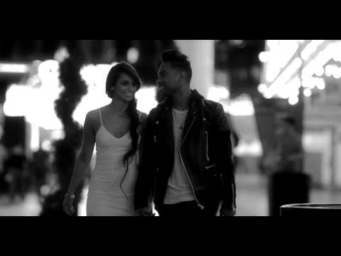 Miguel - Do You...