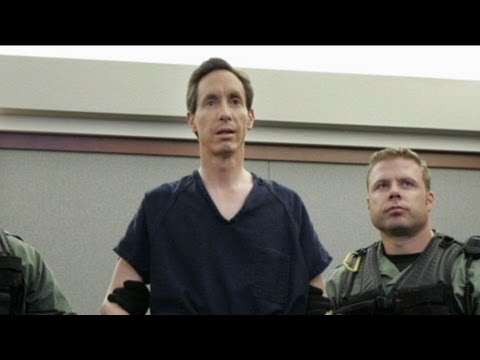 FLDS Leader Warren Jeffs Issues Harsh Edicts From Prison