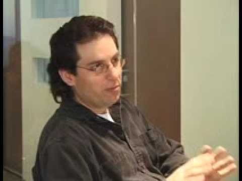 2600 Films: Kevin Mitnick Interview