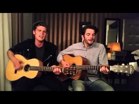 Hudson Taylor - Holly (Original)