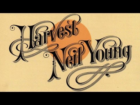 Top 10 Neil Young Songs