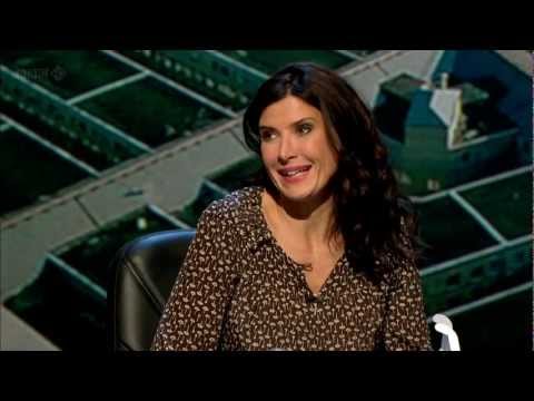 QI XL H15 - Hypnosis, Hallucinations & Hysteria