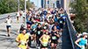 Melbourne Marathon