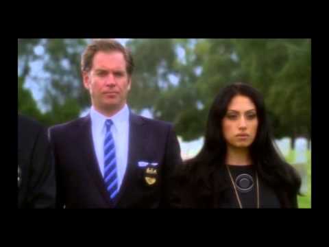 NCIS - The Top 10 Best Music Moments